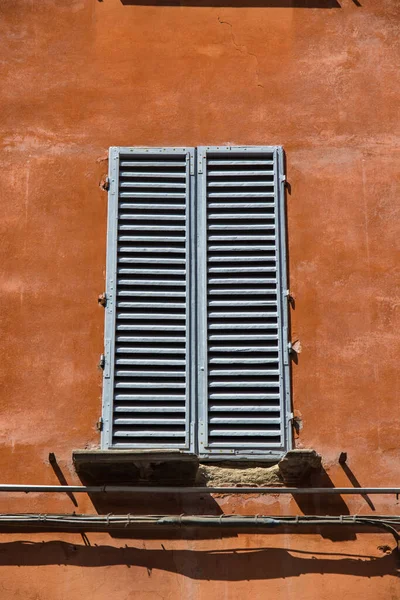 Bologna Italy Architecture Travel — Stock Photo, Image