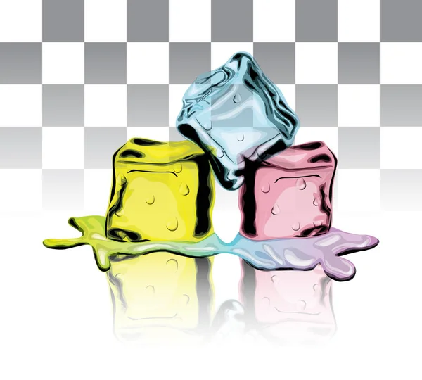 Gelatina Azulストックベクター ロイヤリティフリーgelatina Azulイラスト ページ 5 Depositphotos Gelatina Azulストックベクター ロイヤリティフリーgelatina Azulイラスト ページ 5 Depositphotos