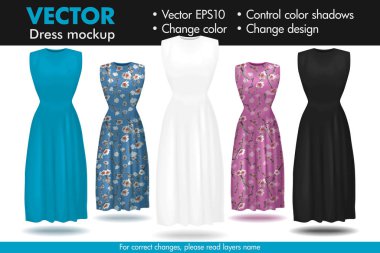 Badem Çiçeği Dikişsiz Desen Backgroung Duvar Kağıdı Tekrar Artwork Çiçek Yaprakları