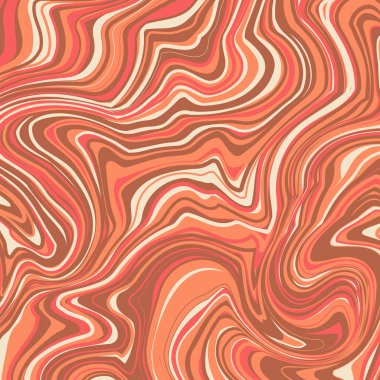 mermer arkaplan dokusu soyut duvar kağıdı tasarımı