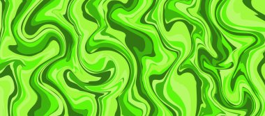 mermer arkaplan dokusu soyut duvar kağıdı tasarımı