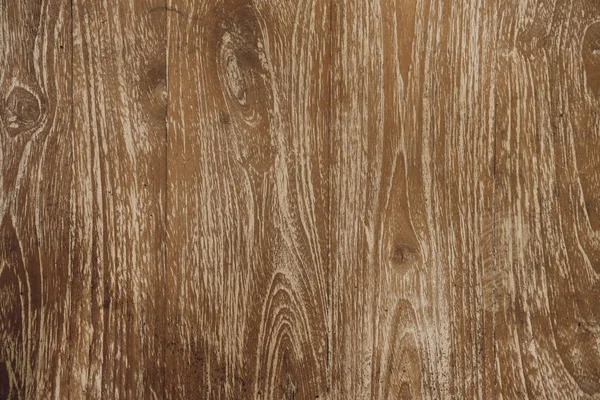 açık renkli Kahverengi beyaz ahşap doku doğal ağaç arka plan