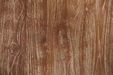 açık renkli Kahverengi beyaz ahşap doku doğal ağaç arka plan