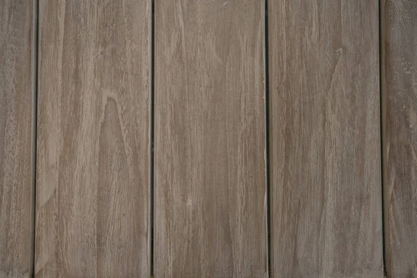 Kahverengi ahşap dikey doku doğal ağaç arka plan