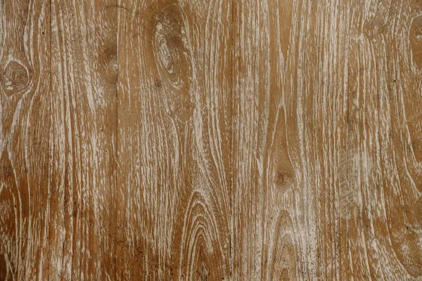 açık renkli Kahverengi beyaz ahşap doku doğal ağaç arka plan