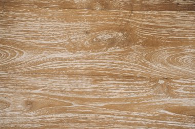 açık renkli Kahverengi beyaz ahşap doku doğal ağaç arka plan