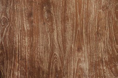 açık renkli Kahverengi beyaz ahşap doku doğal ağaç arka plan