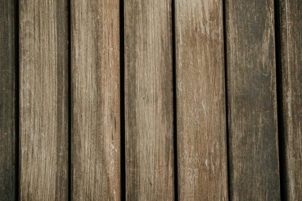 Koyu kahverengi ahşap dikey doku doğal ağaç arka plan