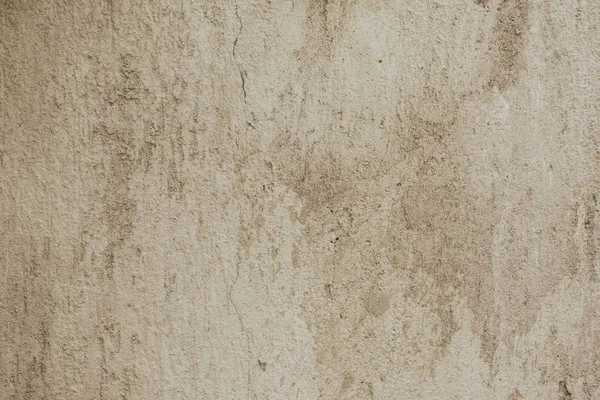 Doğal Beton Çimento doku arka plan ile grunge gri duvar