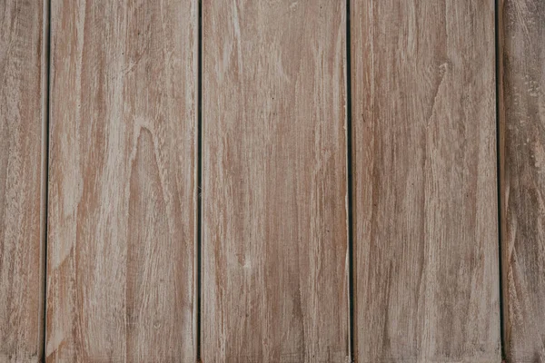 Kahverengi ahşap dikey doku doğal ağaç arka plan
