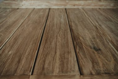 ahşap doku doğal ağaç arka plan kahverengi beyaz gri açık renkli