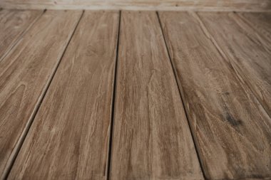 ahşap doku doğal ağaç arka plan kahverengi beyaz gri açık renkli