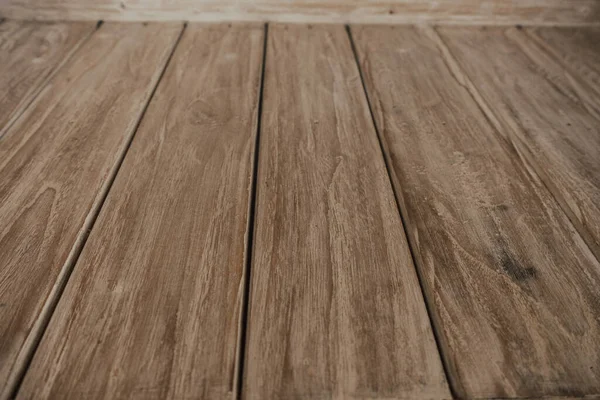 ahşap doku doğal ağaç arka plan kahverengi beyaz gri açık renkli