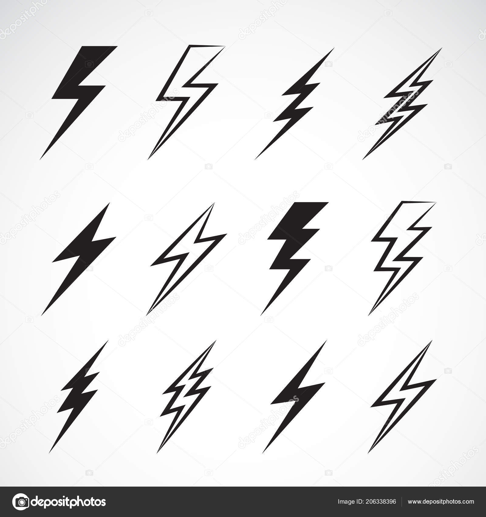 Молния эскиз. Тату молния. Эскиз маленькой молнии. Эскиз тату в виде молнии