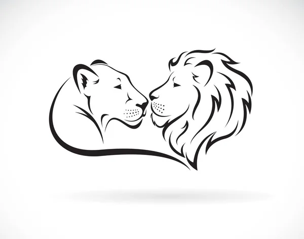 Free Free 254 Female Lion Svg Free SVG PNG EPS DXF File