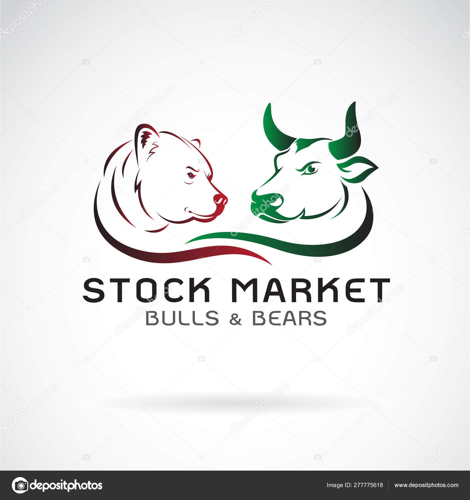 熊市 牛市 是 什么 意思 (99) 사진