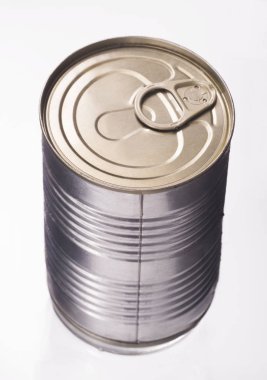 gıda olarak izole beyaz arka plan yapabilirsiniz