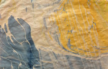 Künye ebru doku paper2