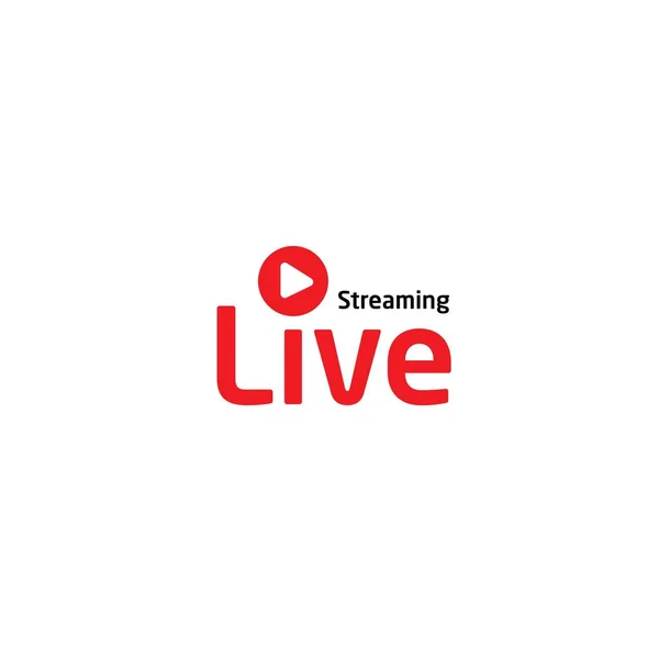 Canlı TV Logo tasarım ilham