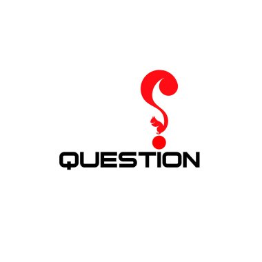 Sincap logo tasarlamak vektör