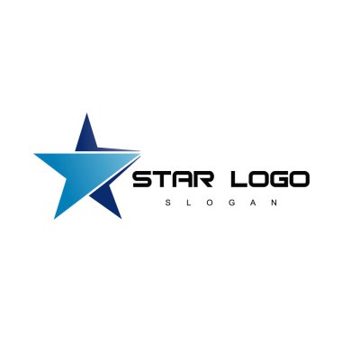 Yıldız Logo tasarım ilham