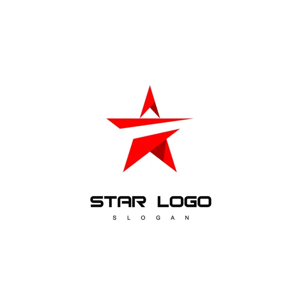 Yıldız Logo tasarım ilham