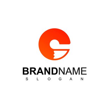 logo tasarım ilham tilki