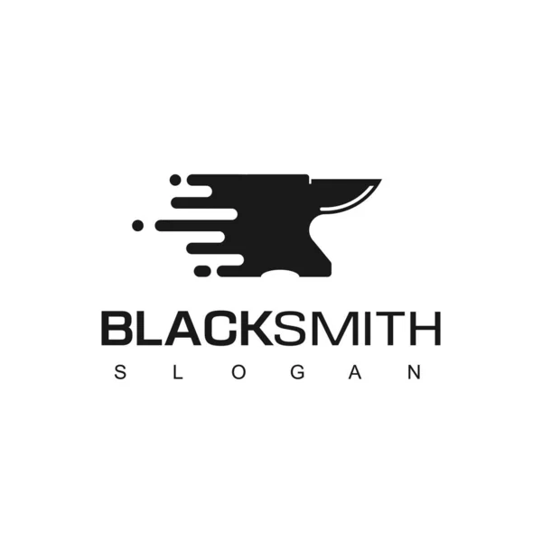 Demirci Logosu Tasarımı İlham Verici