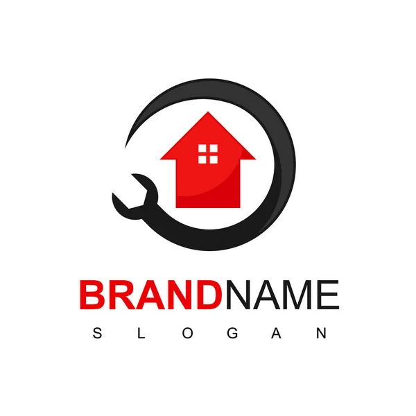 Kullanışlı Adam Logosu Tasarımı İlham Verici