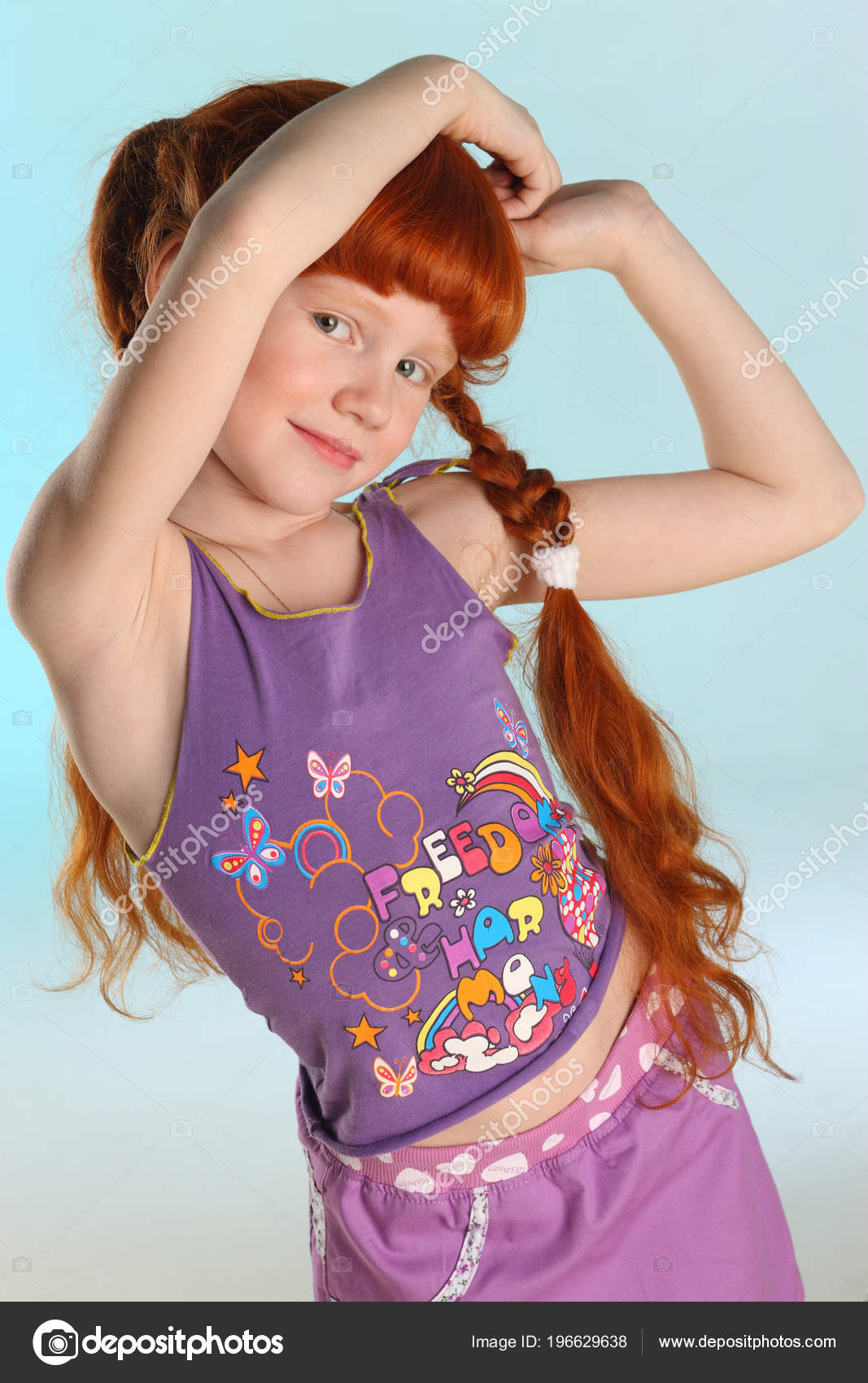 Mine, someone Red head girl with cum on body accept. opinion Recommend you Red head girl with cum on body words... super