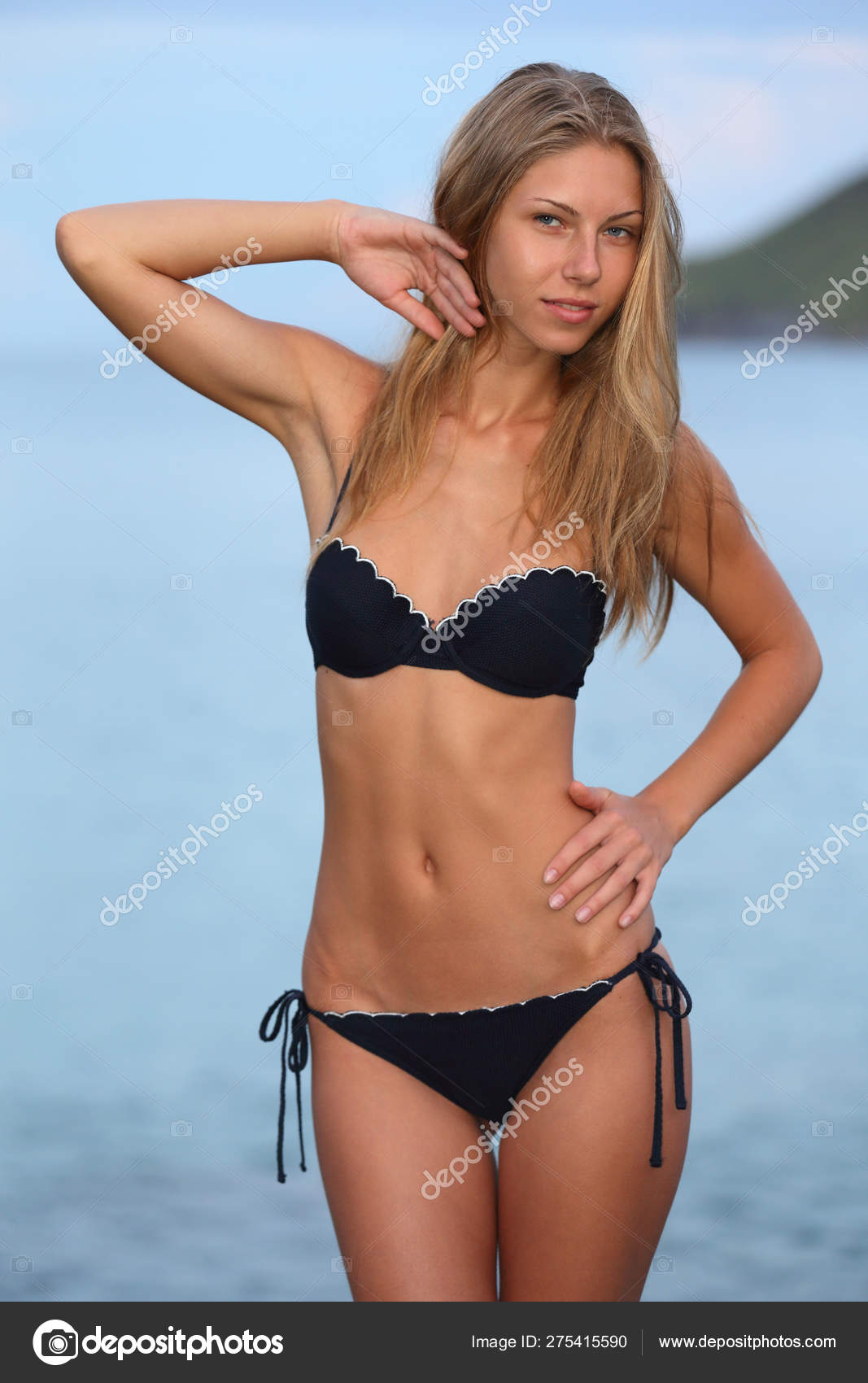 кристал бойд. сара тесситоре. мария домарк модель рост. анастасия немченко. кира агафонова.