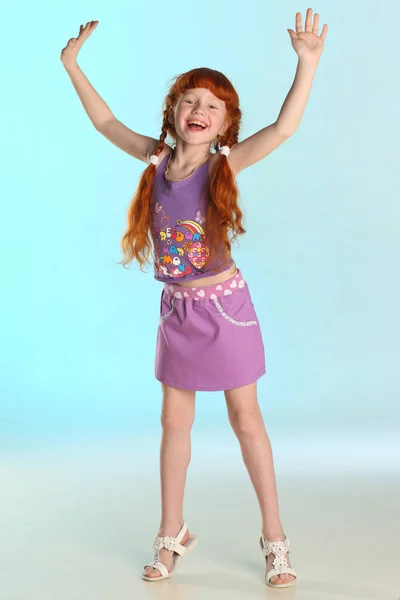 Teen Young Baby Teen Young Baby