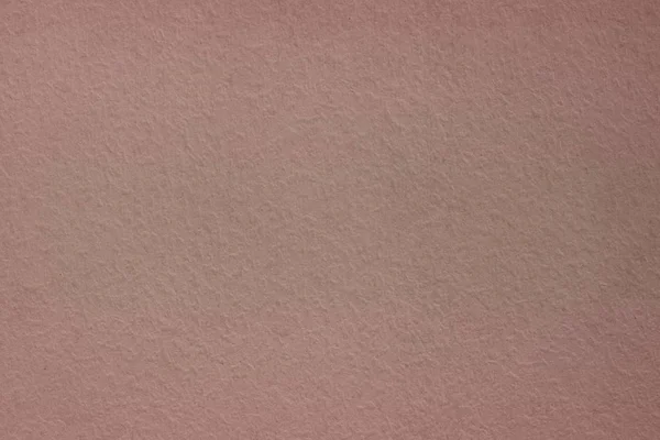 Pastello Rosa Polvere Texture Sfondo Foglio Vecchio Libro Tonica — Foto Stock