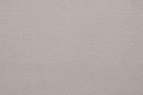Светлый Кремовый Фон Старая Белая Бумага Текстурированный Лист Старой Книги — стоковое фото