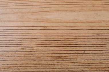 Eski ahşap doku döşeme arka plan yakın çekim