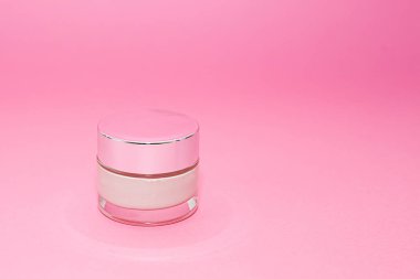 Güzellik ve spa konsept