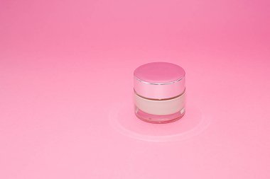 Güzellik ve spa konsept