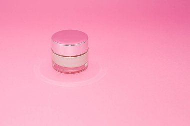 Güzellik ve spa konsept