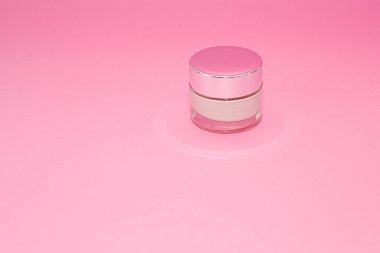 Güzellik ve spa konsept