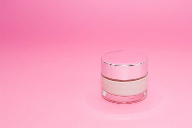 Güzellik ve spa konsept