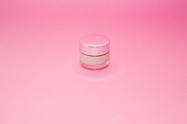 Güzellik ve spa konsept