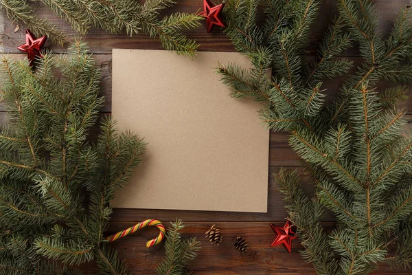 Noel ve Yeni Yıl tatilleri