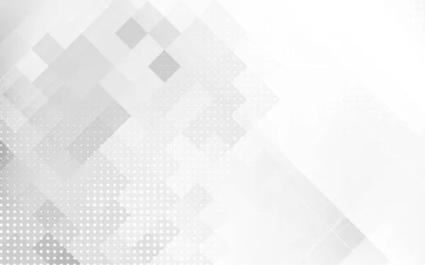 Dövüş kalitesine sahip soyut modern arkaplan resimleme. 