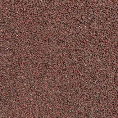 Kirli mahkeme dokusu