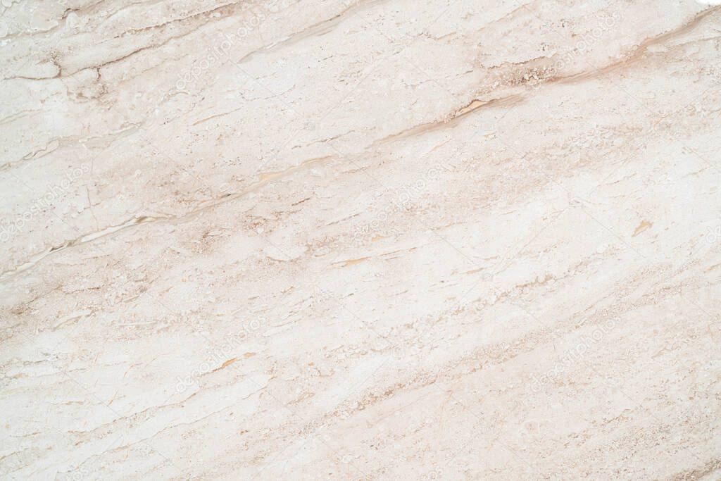 abstract background of marble texture