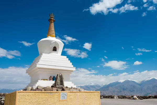Ladakh Indien Matho Kloster Matho Gompa Ladakh Jammu Und Kaschmir — Stockfoto