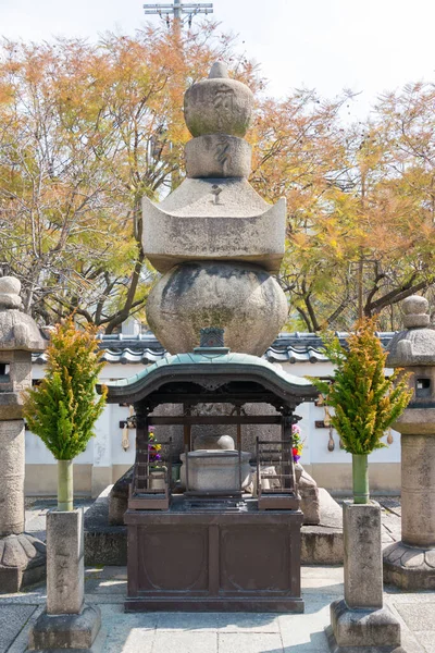 天王寺图库照片 免版税天王寺图片 Depositphotos