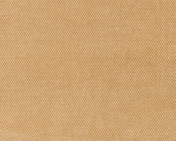 Textured fabrics color khaki as background — Stock Photo, Image