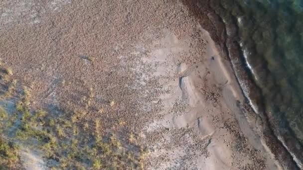 vue aérienne lac japonais tazawako 