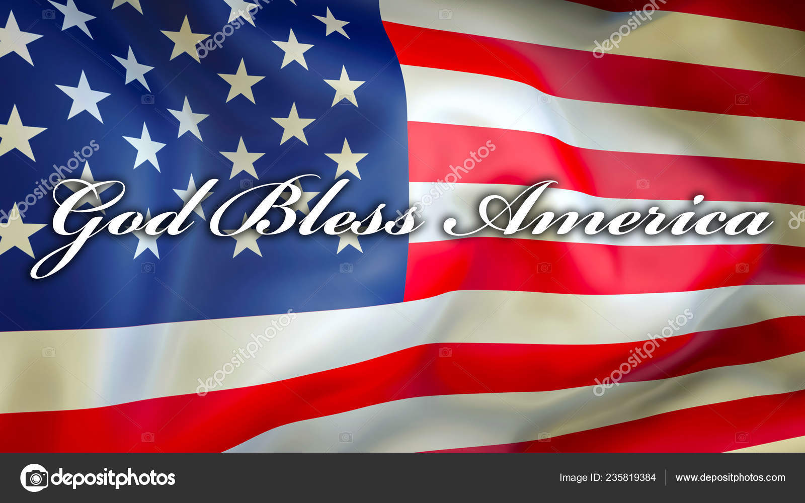 God Bless America Desktop Hd Wallpaper God Bless America  Imágenes  españoles